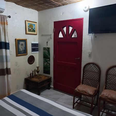 La Petite Maison De Diana Assunção Exterior foto