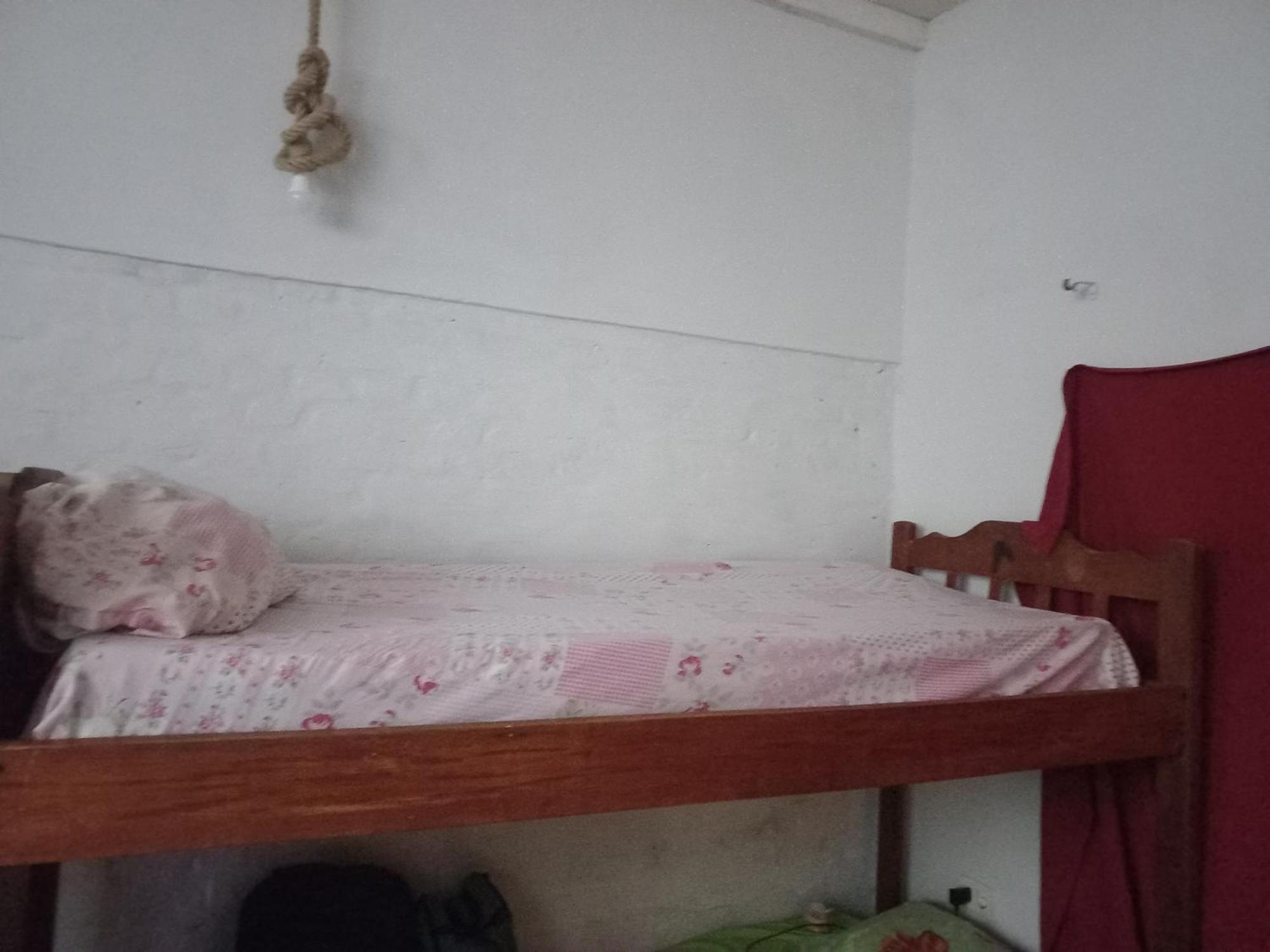 La Petite Maison De Diana Assunção Exterior foto