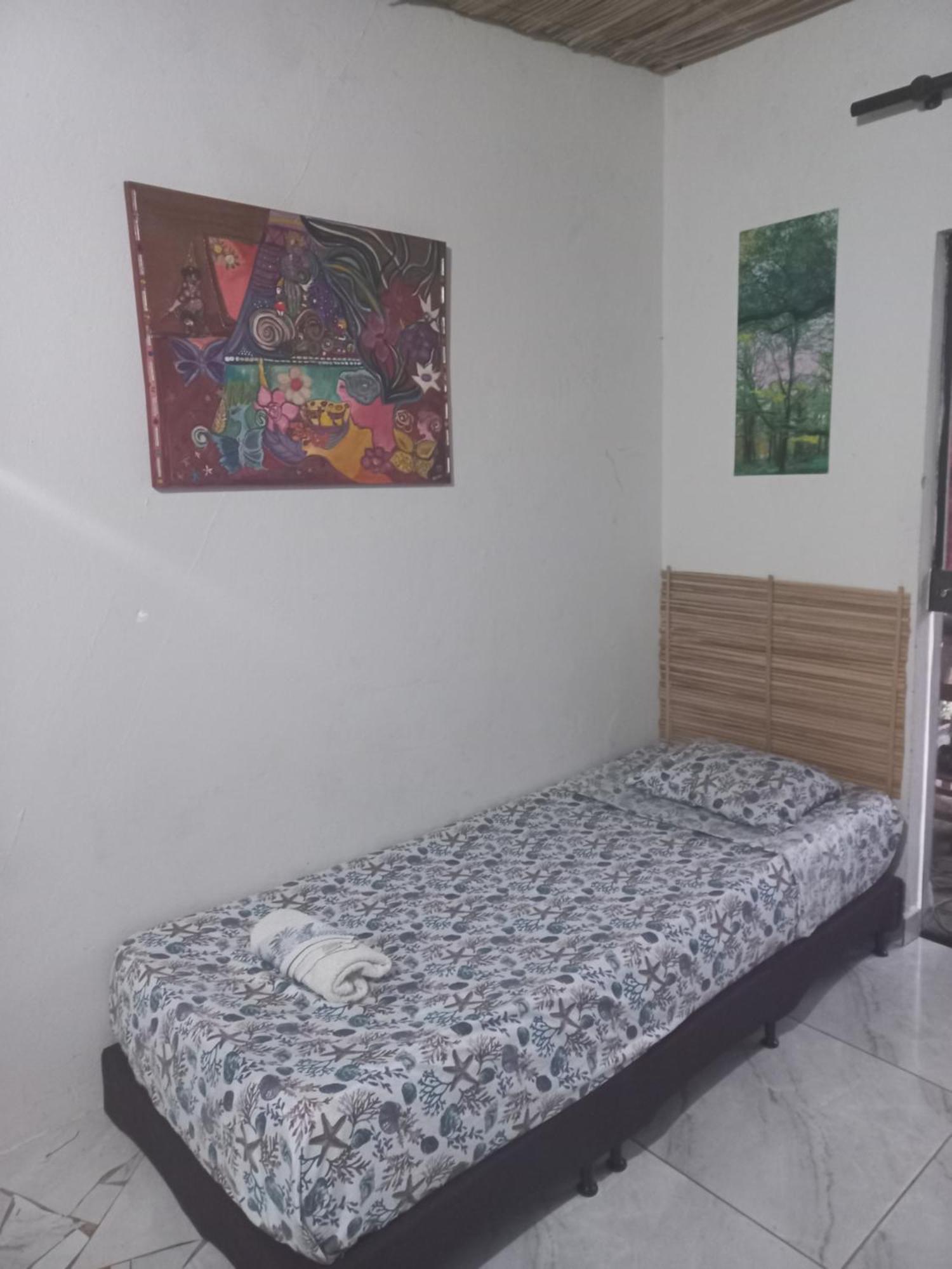 La Petite Maison De Diana Assunção Exterior foto