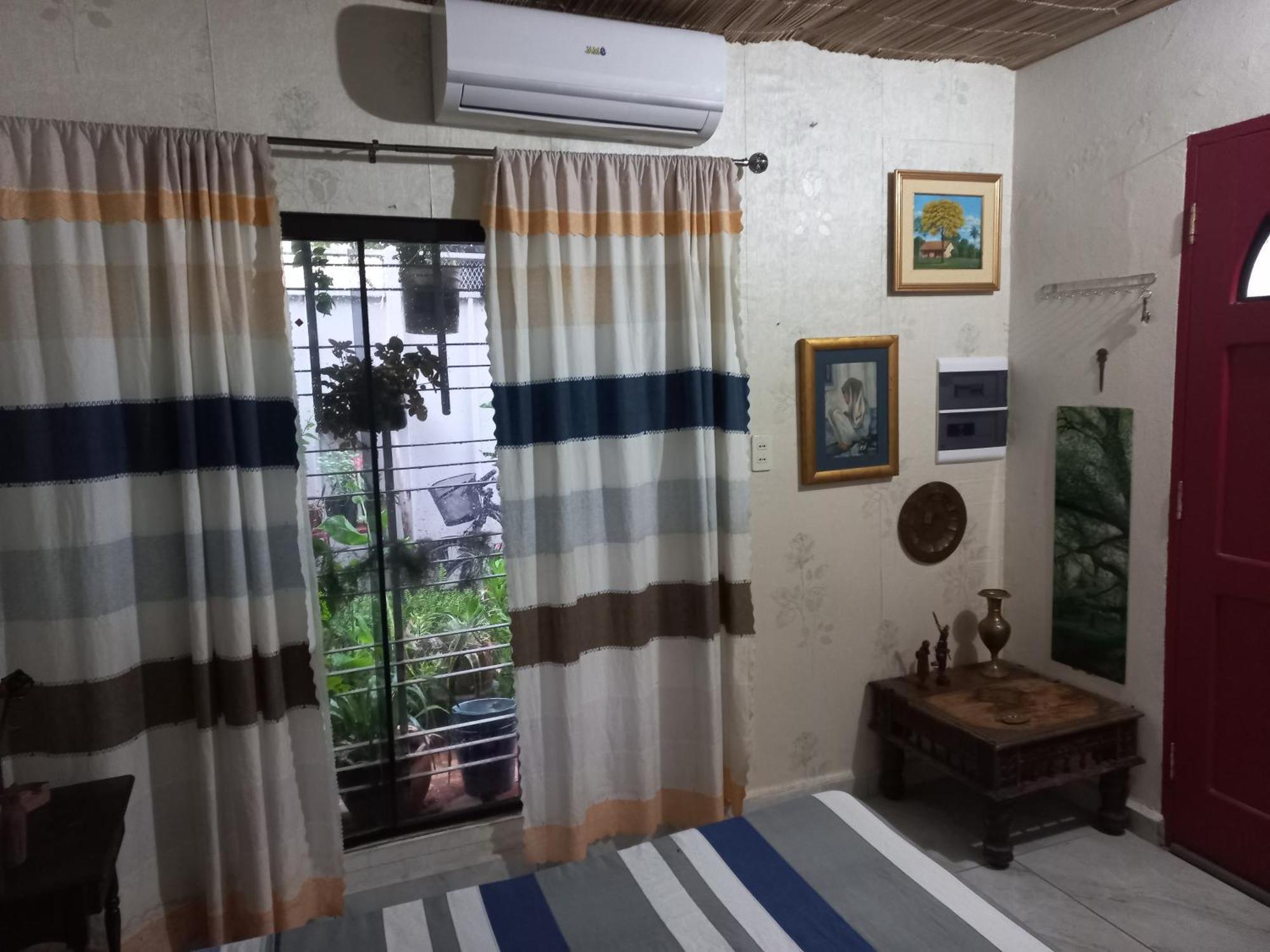 La Petite Maison De Diana Assunção Exterior foto